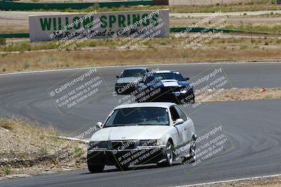 media/Aug-27-2023-Nasa (Sun) [[9c8b9d591b]]/HPDE 3 and 4/Head On/